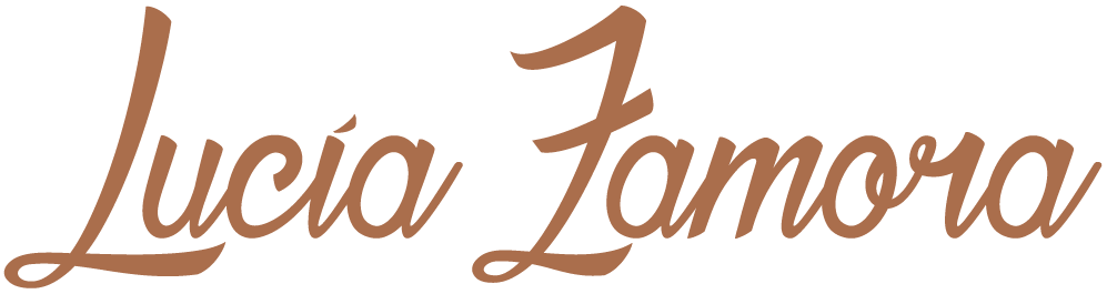 Bio Salón Lucía Zamora